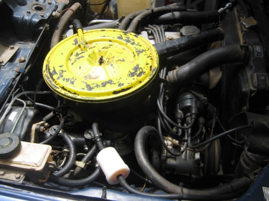 มาสด้า 1400 cdi จดทะเบียน 16 กย 2539 ห้าเกียร์ พร้อมใช้ ไม่ผุ ราคาโทรถาม มาสด้า 1400 cdi จดทะเบียน 16 กย 2539 ห้าเกียร์ พร้อมใช้ ไม่ผุ ราคาโทรถาม