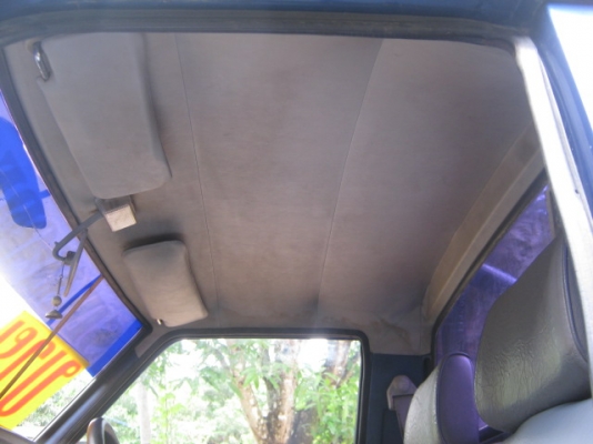 มาสด้า 1400 cdi จดทะเบียน 16 กย 2539 ห้าเกียร์ พร้อมใช้ ไม่ผุ ราคาโทรถาม มาสด้า 1400 cdi จดทะเบียน 16 กย 2539 ห้าเกียร์ พร้อมใช้ ไม่ผุ ราคาโทรถาม