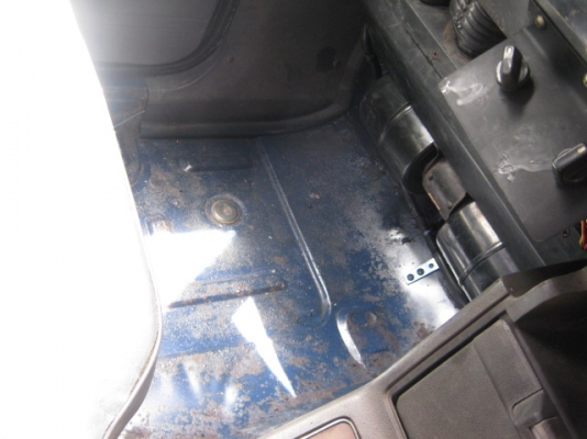 มาสด้า 1400 cdi จดทะเบียน 16 กย 2539 ห้าเกียร์ พร้อมใช้ ไม่ผุ ราคาโทรถาม มาสด้า 1400 cdi จดทะเบียน 16 กย 2539 ห้าเกียร์ พร้อมใช้ ไม่ผุ ราคาโทรถาม