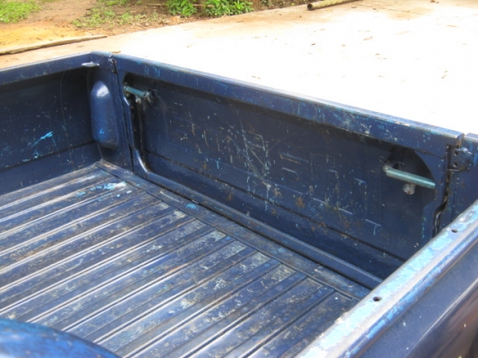 มาสด้า 1400 cdi จดทะเบียน 16 กย 2539 ห้าเกียร์ พร้อมใช้ ไม่ผุ ราคาโทรถาม มาสด้า 1400 cdi จดทะเบียน 16 กย 2539 ห้าเกียร์ พร้อมใช้ ไม่ผุ ราคาโทรถาม