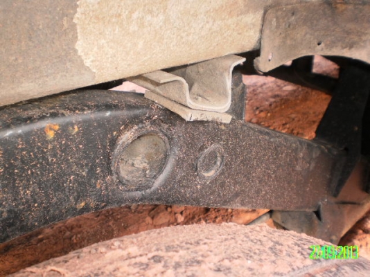 ขออนุญาติขายL200