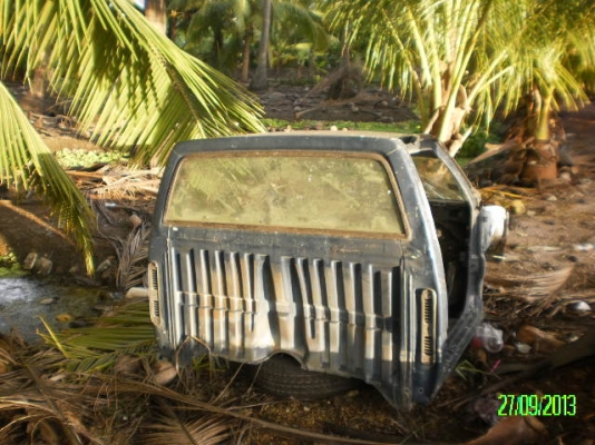 ขายหัวisuzu