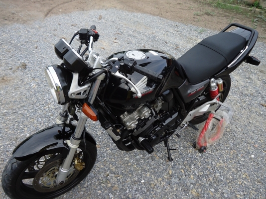 .cb 400 v tec 1 อินวอย +สรรพสามิต .cb 400 v tec 1 อินวอย +สรรพสามิต