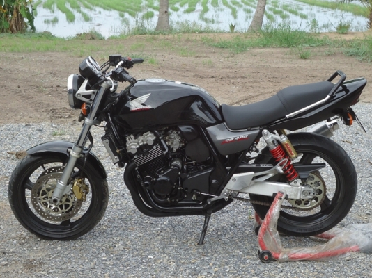 .cb 400 v tec 1 อินวอย +สรรพสามิต .cb 400 v tec 1 อินวอย +สรรพสามิต