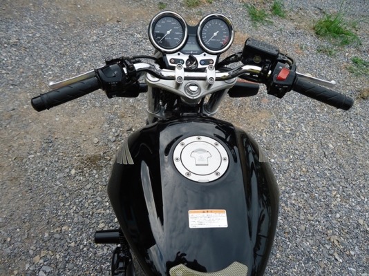 .cb 400 v tec 1 อินวอย +สรรพสามิต .cb 400 v tec 1 อินวอย +สรรพสามิต