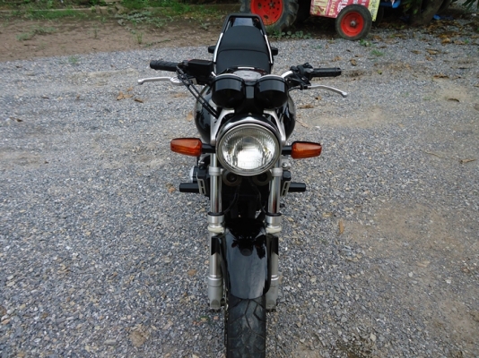 .cb 400 v tec 1 อินวอย +สรรพสามิต .cb 400 v tec 1 อินวอย +สรรพสามิต