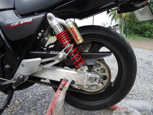 .cb 400 v tec 1 อินวอย +สรรพสามิต .cb 400 v tec 1 อินวอย +สรรพสามิต