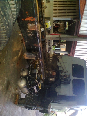 ขายรถร้อกกี้240เกียร์ฟุลเล่อร์ ขายรถร้อกกี้240เกียร์ฟุลเล่อร์