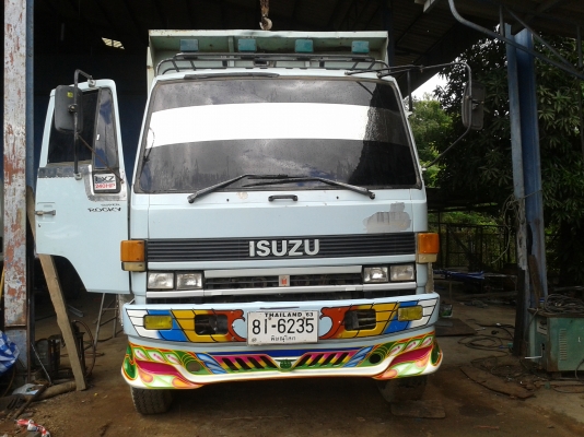 ขายรถร้อกกี้240เกียร์ฟุลเล่อร์ ขายรถร้อกกี้240เกียร์ฟุลเล่อร์