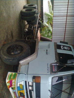 ขายรถร้อกกี้240เกียร์ฟุลเล่อร์ ขายรถร้อกกี้240เกียร์ฟุลเล่อร์