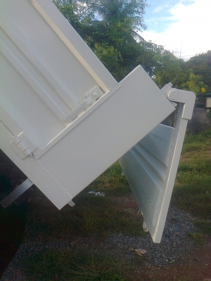 ขอบคุณtruck2handขายแล้วครับ ฮีโน่FC2W เครื่อง120แรง รถห้างแท้ รถสภาพสดจริงๆ