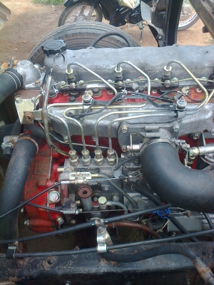 ขอบคุณtruck2handขายแล้วครับ ฮีโน่FC2W เครื่อง120แรง รถห้างแท้ รถสภาพสดจริงๆ