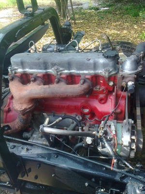 ขอบคุณtruck2handขายแล้วครับ ฮีโน่FC2W เครื่อง120แรง รถห้างแท้ รถสภาพสดจริงๆ