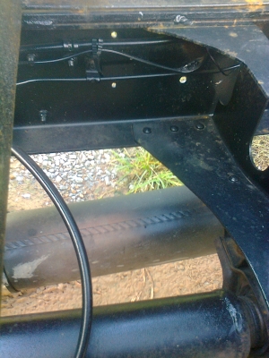 ขอบคุณtruck2handขายแล้วครับ ฮีโน่FC2W เครื่อง120แรง รถห้างแท้ รถสภาพสดจริงๆ