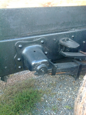 ขอบคุณtruck2handขายแล้วครับ ฮีโน่FC2W เครื่อง120แรง รถห้างแท้ รถสภาพสดจริงๆ