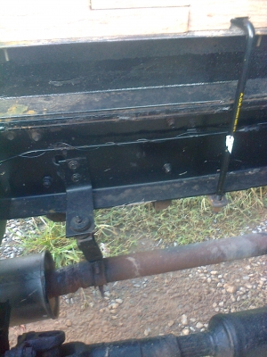 ขอบคุณtruck2handขายแล้วครับ ฮีโน่FC2W เครื่อง120แรง รถห้างแท้ รถสภาพสดจริงๆ