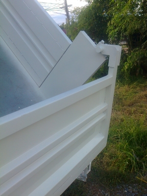 ขอบคุณtruck2handขายแล้วครับ ฮีโน่FC2W เครื่อง120แรง รถห้างแท้ รถสภาพสดจริงๆ