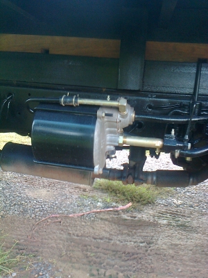 ขอบคุณtruck2handขายแล้วครับ ฮีโน่FC2W เครื่อง120แรง รถห้างแท้ รถสภาพสดจริงๆ