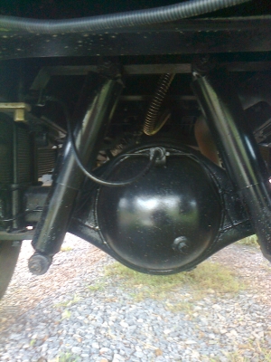 ขอบคุณtruck2handขายแล้วครับ ฮีโน่FC2W เครื่อง120แรง รถห้างแท้ รถสภาพสดจริงๆ