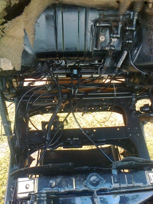 ขอบคุณtruck2handขายแล้วครับ ฮีโน่FC2W เครื่อง120แรง รถห้างแท้ รถสภาพสดจริงๆ