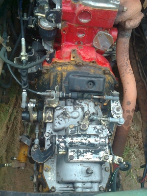 ขอบคุณtruck2handขายแล้วครับ ฮีโน่FC2W เครื่อง120แรง รถห้างแท้ รถสภาพสดจริงๆ