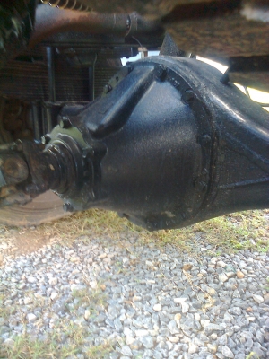 ขอบคุณtruck2handขายแล้วครับ ฮีโน่FC2W เครื่อง120แรง รถห้างแท้ รถสภาพสดจริงๆ