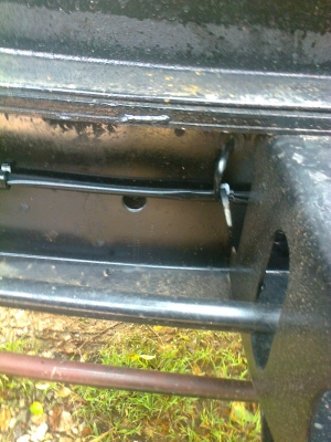 ขอบคุณtruck2handขายแล้วครับ ฮีโน่FC2W เครื่อง120แรง รถห้างแท้ รถสภาพสดจริงๆ