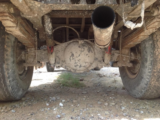 ขาย รถพร้อมใช้งาน KS 32 ดั้ม รถประกอบ เครื่อง 4 BE1 110 แรงม้า ขาย รถพร้อมใช้งาน KS 32 ดั้ม รถประกอบ เครื่อง 4 BE1 110 แรงม้า