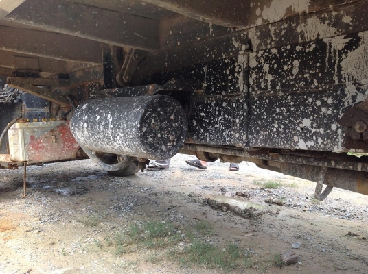 ขาย รถพร้อมใช้งาน KS 32 ดั้ม รถประกอบ เครื่อง 4 BE1 110 แรงม้า ขาย รถพร้อมใช้งาน KS 32 ดั้ม รถประกอบ เครื่อง 4 BE1 110 แรงม้า