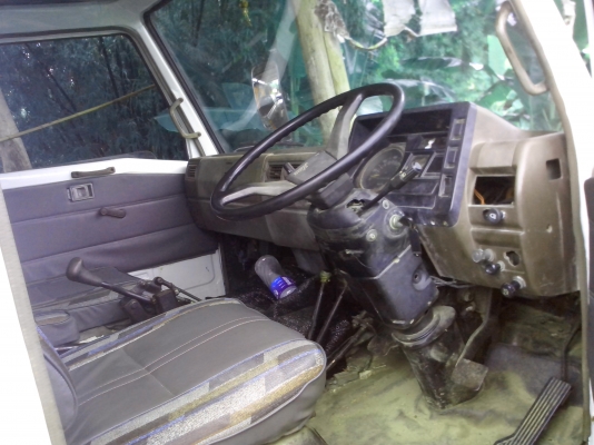 ขายด่วนฮีโน่fb112เครื่อง117แรงหรือแลกหกล้อช่วงยาว