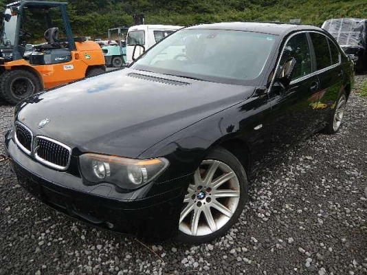 รถยนต์ประสบอุบัติเหตุเเละมือสอง ทางเรามีบริการส่งภายในญี่ปุ่นครับ