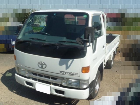 เชิญร่วมประมูลรถบรรทุกประสบอุบัติเหตุเเละมือสอง ทางเรามีบริการส่งภายในญี่ปุ่นครับ