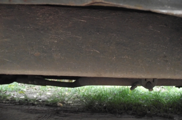 ปรับราคาใหม่คับใครมาก่อนได้ก่อน 53000 เน็ตๆเลยไม่ลงแล้วสนใจมาเอาไปเลย