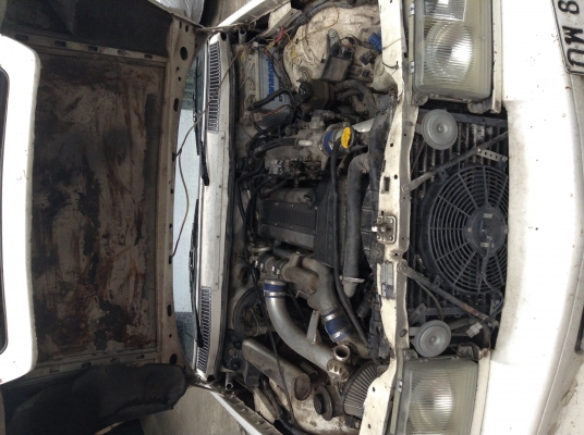 ขายด่วนเครื่อง1jZ bo 29000 ขายด่วนเครื่อง1jZ bo 29000