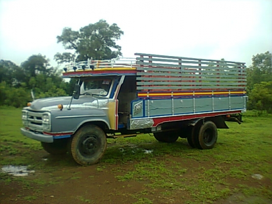 ขาย 6 ล้อหัวยาว สภาพสวยพร้อมใช้ เครื่อง 6BB1 145 แรงม้า คัสซีสวยตลอดเส้น เฟืองท้ายใหญ่ ยางเต็ม ทะเบียนพร้อมโอน