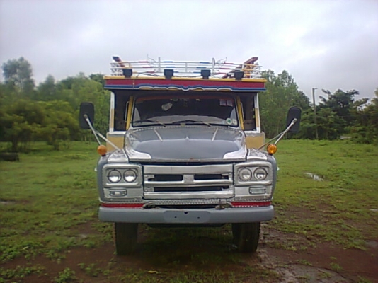 ขาย 6 ล้อหัวยาว สภาพสวยพร้อมใช้ เครื่อง 6BB1 145 แรงม้า คัสซีสวยตลอดเส้น เฟืองท้ายใหญ่ ยางเต็ม ทะเบียนพร้อมโอน