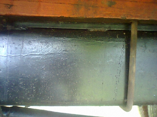 ขาย 6 ล้อหัวยาว สภาพสวยพร้อมใช้ เครื่อง 6BB1 145 แรงม้า คัสซีสวยตลอดเส้น เฟืองท้ายใหญ่ ยางเต็ม ทะเบียนพร้อมโอน