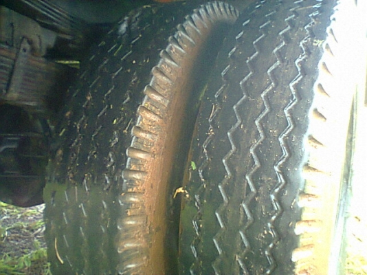 ขาย 6 ล้อหัวยาว สภาพสวยพร้อมใช้ เครื่อง 6BB1 145 แรงม้า คัสซีสวยตลอดเส้น เฟืองท้ายใหญ่ ยางเต็ม ทะเบียนพร้อมโอน