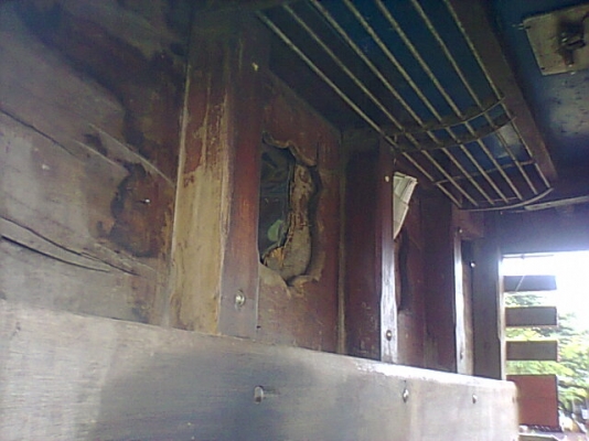 ขาย 6 ล้อหัวยาว สภาพสวยพร้อมใช้ เครื่อง 6BB1 145 แรงม้า คัสซีสวยตลอดเส้น เฟืองท้ายใหญ่ ยางเต็ม ทะเบียนพร้อมโอน