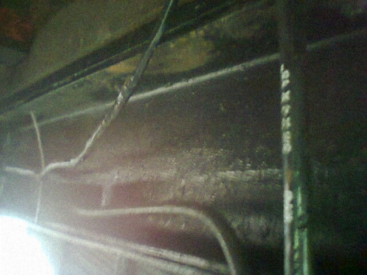 ขาย 6 ล้อหัวยาว สภาพสวยพร้อมใช้ เครื่อง 6BB1 145 แรงม้า คัสซีสวยตลอดเส้น เฟืองท้ายใหญ่ ยางเต็ม ทะเบียนพร้อมโอน