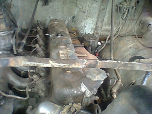 ขาย 6 ล้อหัวยาว สภาพสวยพร้อมใช้ เครื่อง 6BB1 145 แรงม้า คัสซีสวยตลอดเส้น เฟืองท้ายใหญ่ ยางเต็ม ทะเบียนพร้อมโอน