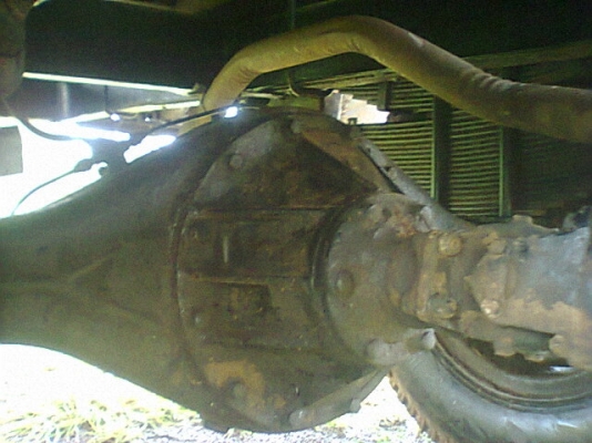 ขาย 6 ล้อหัวยาว สภาพสวยพร้อมใช้ เครื่อง 6BB1 145 แรงม้า คัสซีสวยตลอดเส้น เฟืองท้ายใหญ่ ยางเต็ม ทะเบียนพร้อมโอน