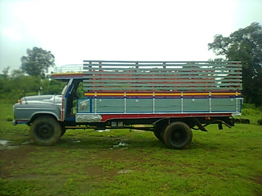 ขาย 6 ล้อหัวยาว สภาพสวยพร้อมใช้ เครื่อง 6BB1 145 แรงม้า คัสซีสวยตลอดเส้น เฟืองท้ายใหญ่ ยางเต็ม ทะเบียนพร้อมโอน