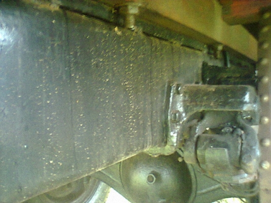 ขาย 6 ล้อหัวยาว สภาพสวยพร้อมใช้ เครื่อง 6BB1 145 แรงม้า คัสซีสวยตลอดเส้น เฟืองท้ายใหญ่ ยางเต็ม ทะเบียนพร้อมโอน