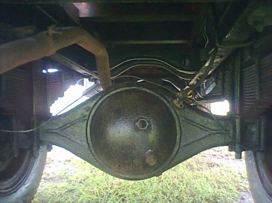 ขาย 6 ล้อหัวยาว สภาพสวยพร้อมใช้ เครื่อง 6BB1 145 แรงม้า คัสซีสวยตลอดเส้น เฟืองท้ายใหญ่ ยางเต็ม ทะเบียนพร้อมโอน