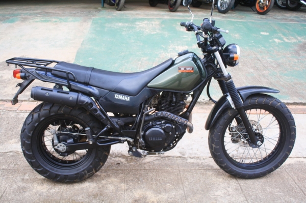 __TW225 ปี2004  inv+สรรพสามิตตัวจริง $ 60,000__