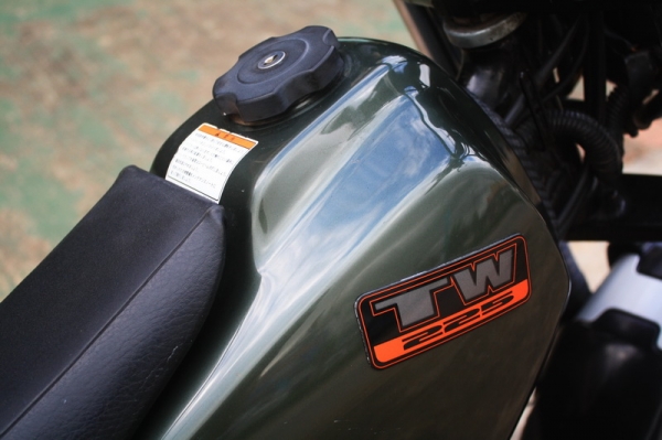 __TW225 ปี2004 inv+สรรพสามิตตัวจริง $ 60,000__ __TW225 ปี2004 inv+สรรพสามิตตัวจริง $ 60,000__