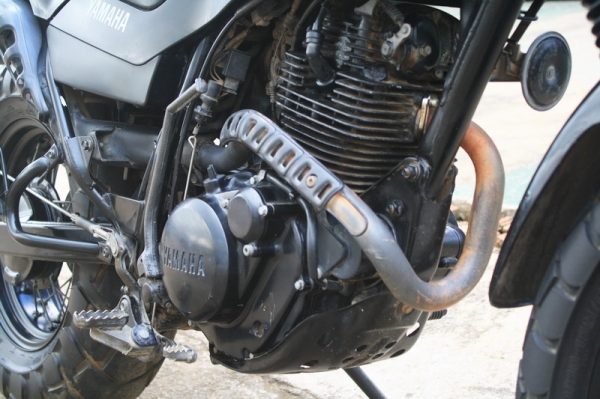 __TW225 ปี2004 inv+สรรพสามิตตัวจริง $ 60,000__ __TW225 ปี2004 inv+สรรพสามิตตัวจริง $ 60,000__