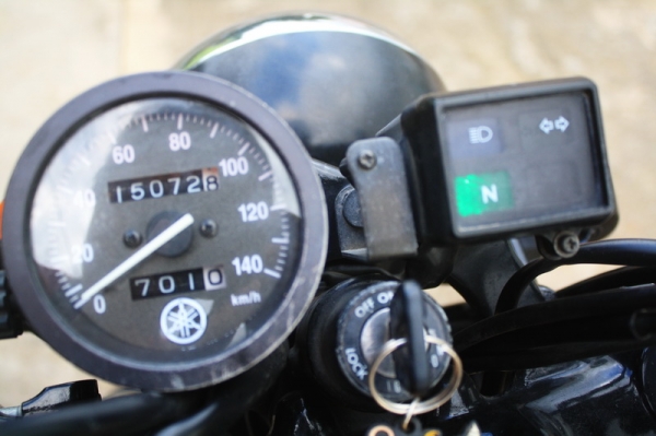 __TW225 ปี2004 inv+สรรพสามิตตัวจริง $ 60,000__ __TW225 ปี2004 inv+สรรพสามิตตัวจริง $ 60,000__