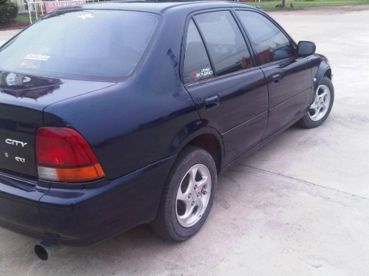 ออโต้ พ.ไฟฟ้า